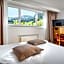Seerausch Swiss Quality Hotel