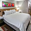 Hilton Garden Inn Ames