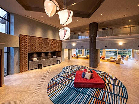 KAMENOI HOTEL Hikone