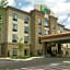 Holiday Inn Express & Suites - Cleveland Northwest By IHG