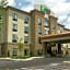 Holiday Inn Express & Suites - Cleveland Northwest