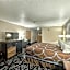 Super 8 by Wyndham Sisseton