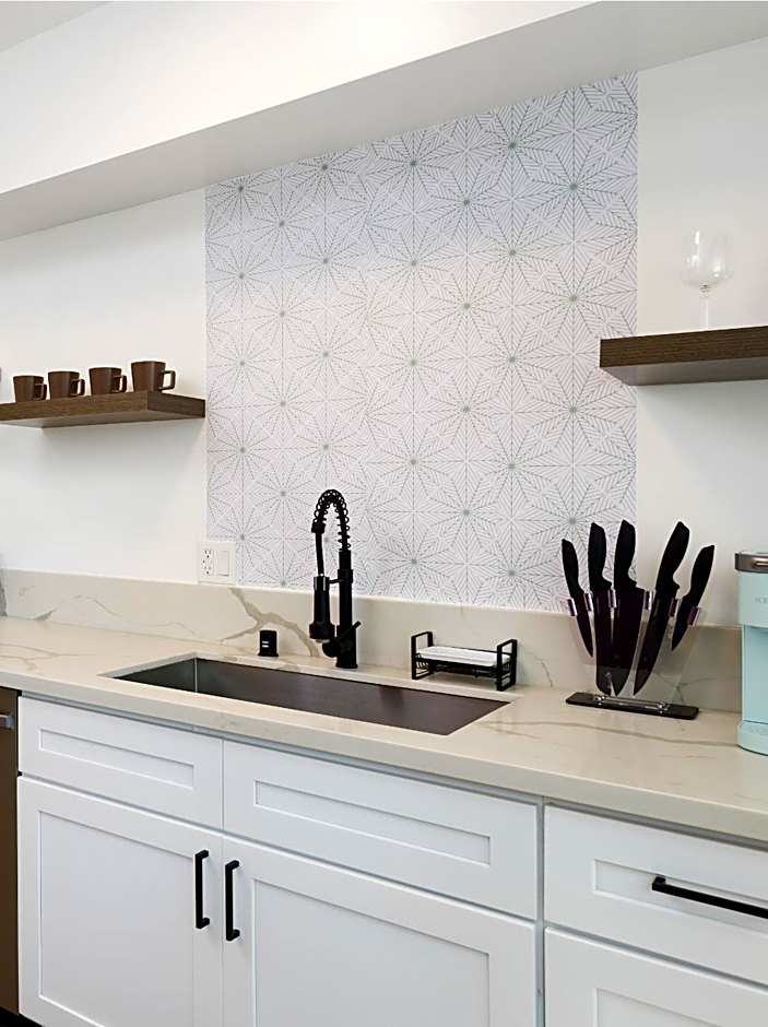 Fenix Hotel Hollywood