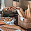 Caramelo Calvia Beach - Adults Only