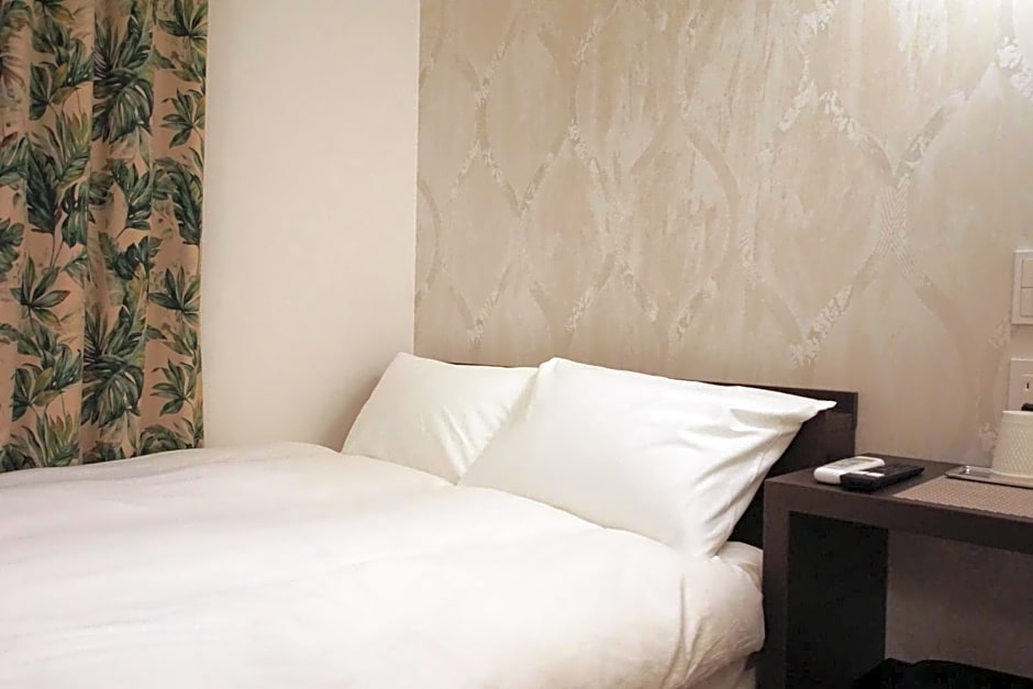 MARUKOU HOTEL