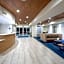Holiday Inn Express & Suites Yosemite Park Area By IHG
