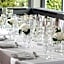 The Craiglands Hotel Sure Hotel Collection by Best Western