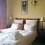Krige Lodge B&B