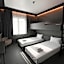 Royal Park Boutique Hotel