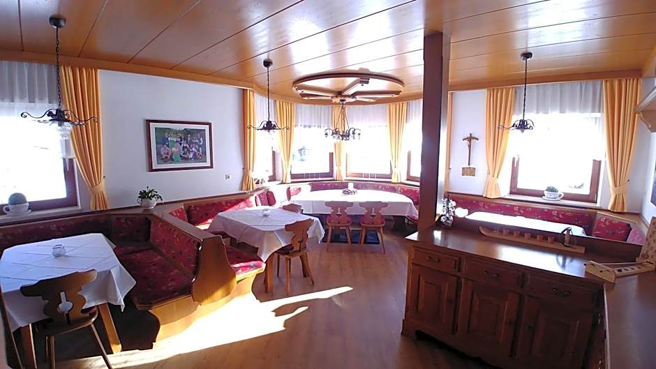 Aparthotel Dachsteinblick