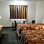 Rodeway Inn Blair