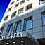 Hotel Opera