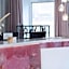 OYO Newquay Beach Hotel