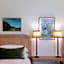 Spier Hotel and Wine Farm