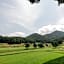 Waynesville Inn and Golf Club, Tapestry Collection by Hilton