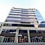 Gimhae Brown Dot Hotel Yulha Branch