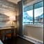 Lamphouse Hotel