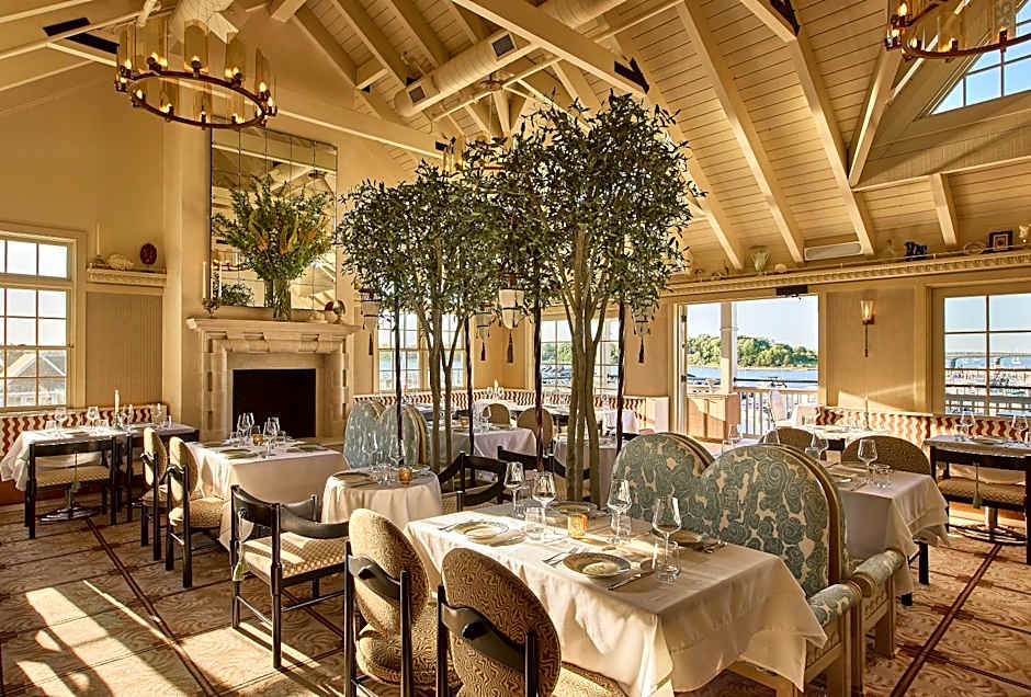 Faraway Sag Harbor