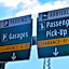 Express Inn Hobby Airport