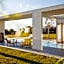 Hotel Le Golf D'Essaouira & Spa