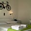 Rachel Hotel