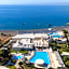 Mare Blue Hotel