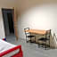 Wjv Inn Talamban