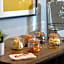 Cambridge Bar Hill Hotel, BW Signature Collection