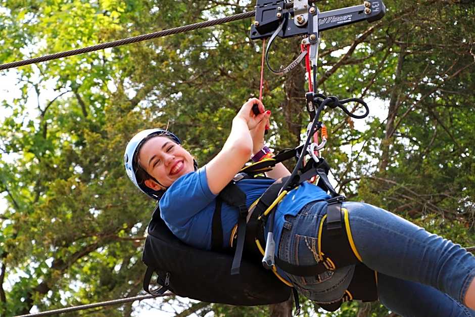 Holiday Inn At Six Flags Saint Louis By IHG