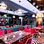 Basel Hotel