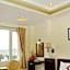 Thi Thao Gardenia Hotel