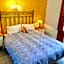 Privat Hotel Liberty Sitges