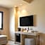 Zeus Hotels Neptuno Beach