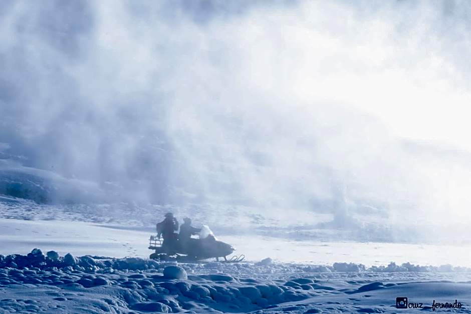 Hotel Apartamento Pantanha