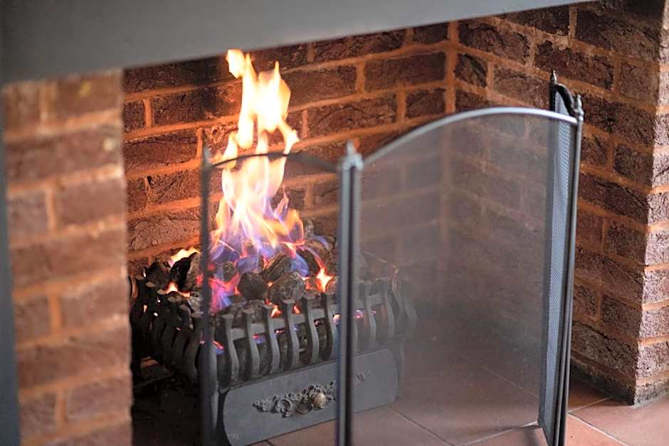 Fisherman's Cot, Tiverton by Marston's Inns