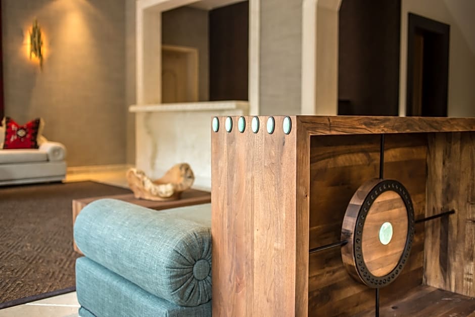 Adiya Signature Hotel ex Pietra