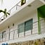 Hotel Acantilado