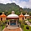 La Buena Vibra Retreat and Spa Hotel Adults Only