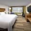 Holiday Inn Express & Suites Kingsland I-95-Naval Base Area By IHG