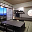 Kirishima Kanko Hotel