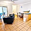 Royal Palm Villas