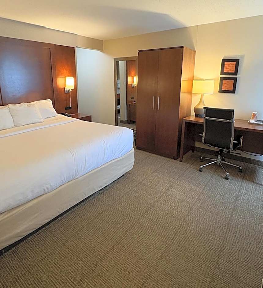 Comfort Inn Rutland - Killington