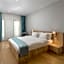 Athina Suites Hotel