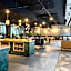 Flightgate Munich Airport Hotel, a member of Radisson Individuals