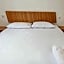 Hotel Buana Express RedPartner