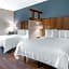 Extended Stay America Premier Suites - Tampa - Fairgrounds - Casino