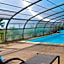Westotel Life Appart'hotels Pornic - Résidence 4 etoiles