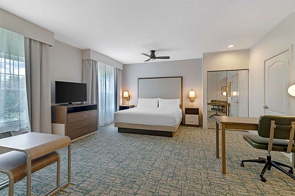 Homewood Suites By Hilton Dover