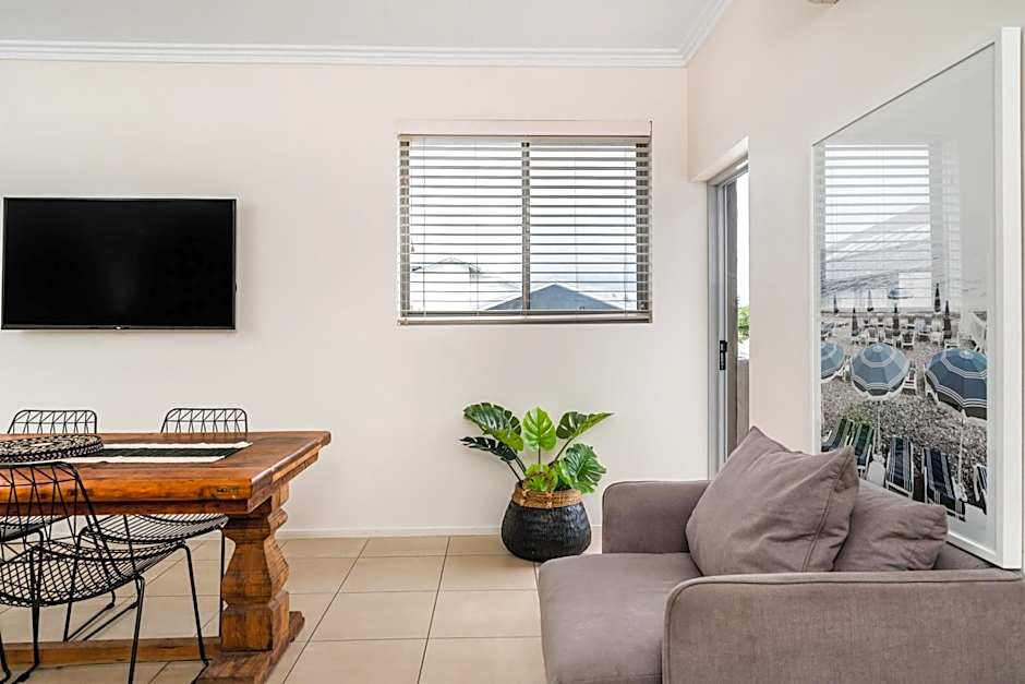 The Sebel Byron Bay