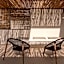 Yenesis Seaside Retreat - Adults only over 15
